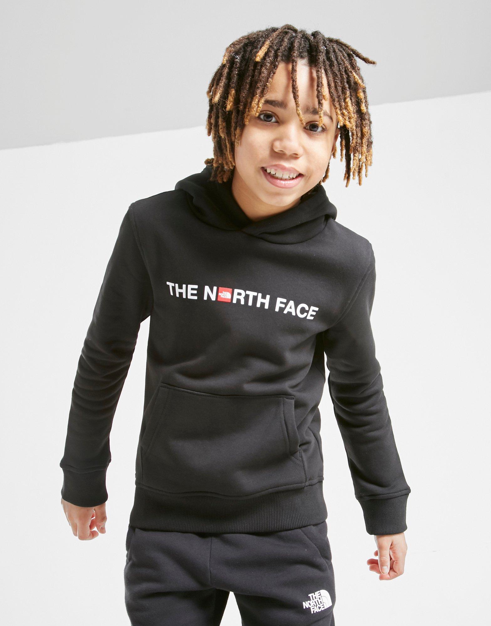 nuptse iii the north face