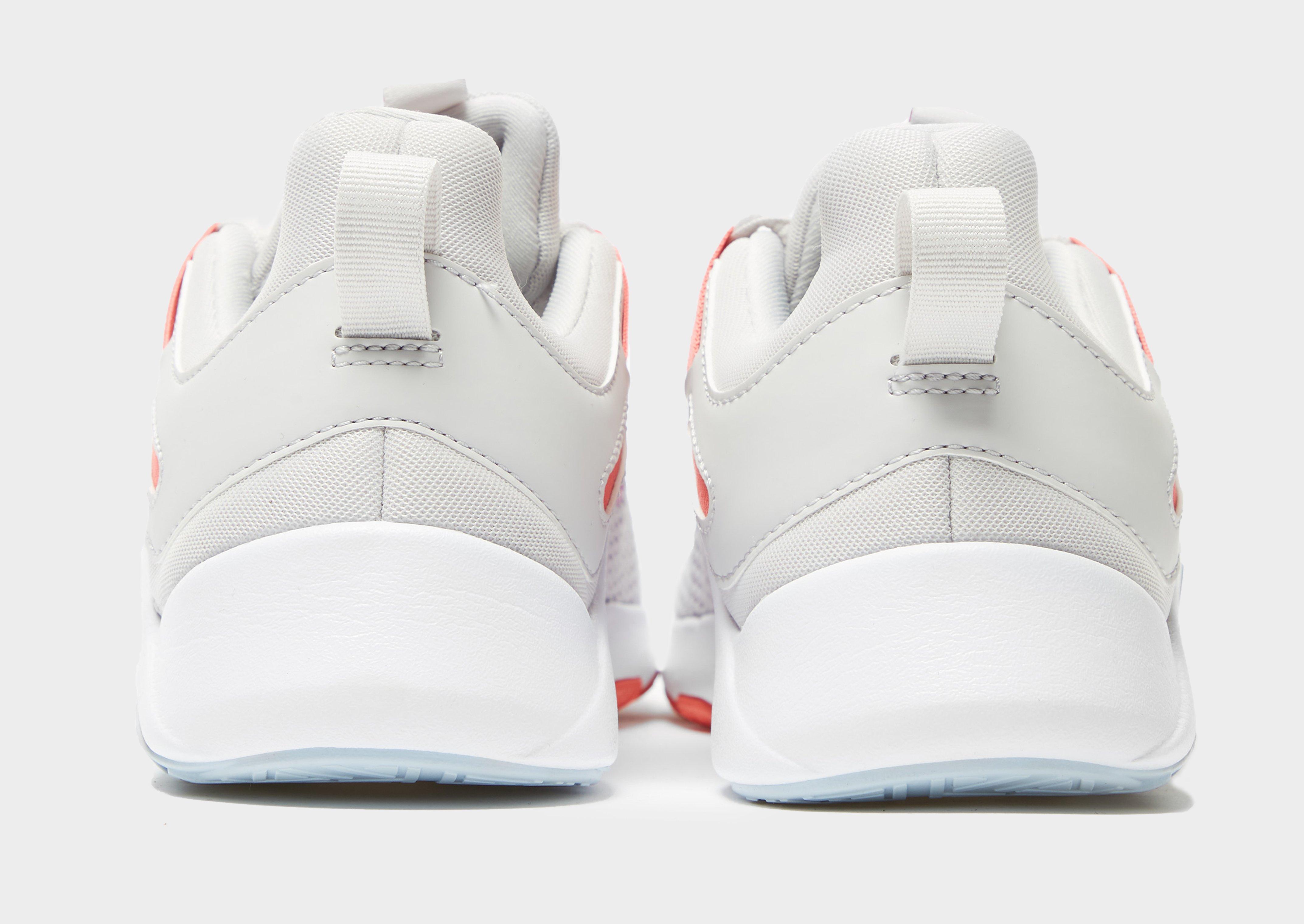 nike legend essential grey