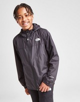 The North Face Reactor Giacca Junior