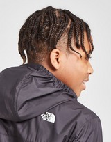 The North Face Reactor Giacca Junior