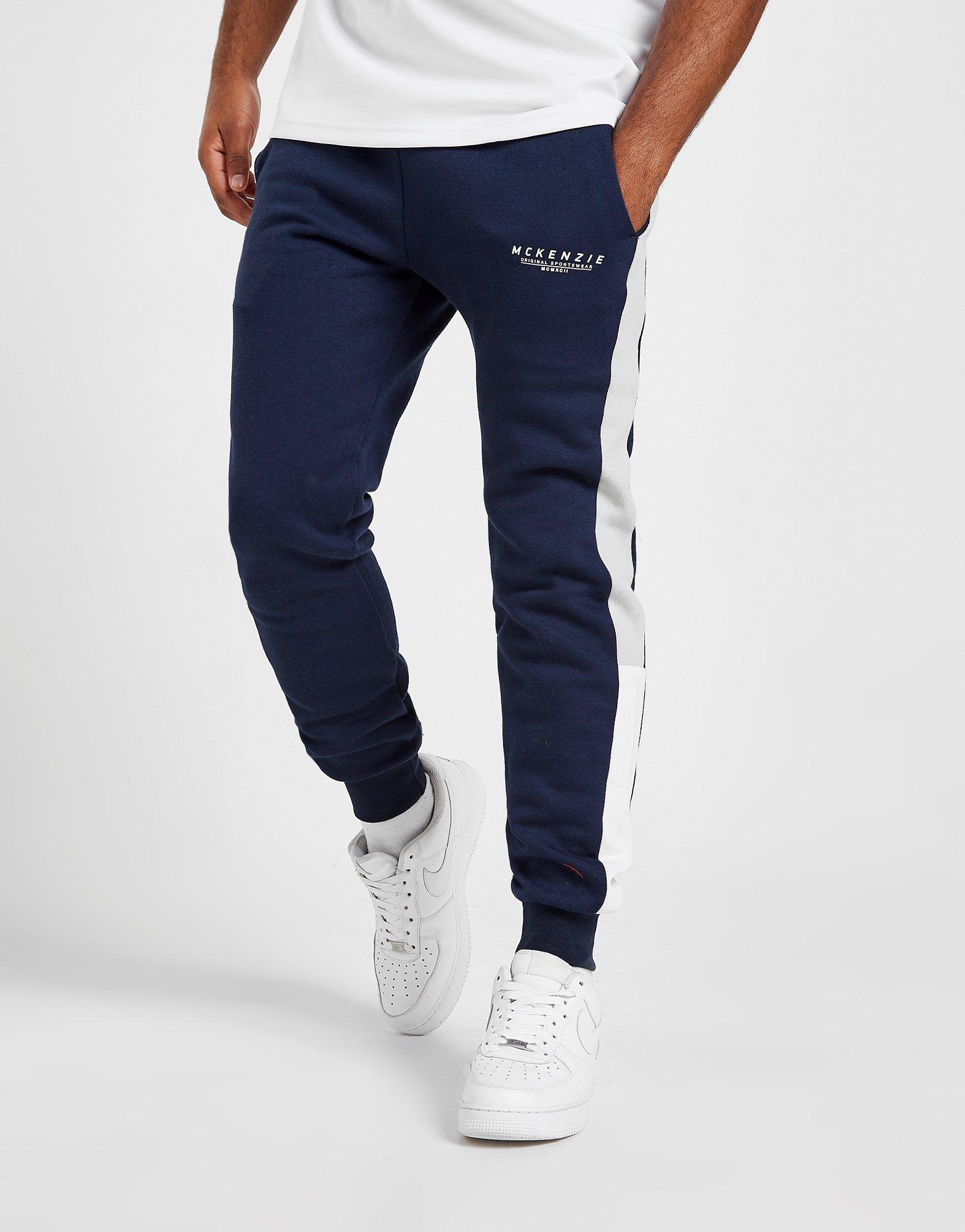 mckenzie mens joggers
