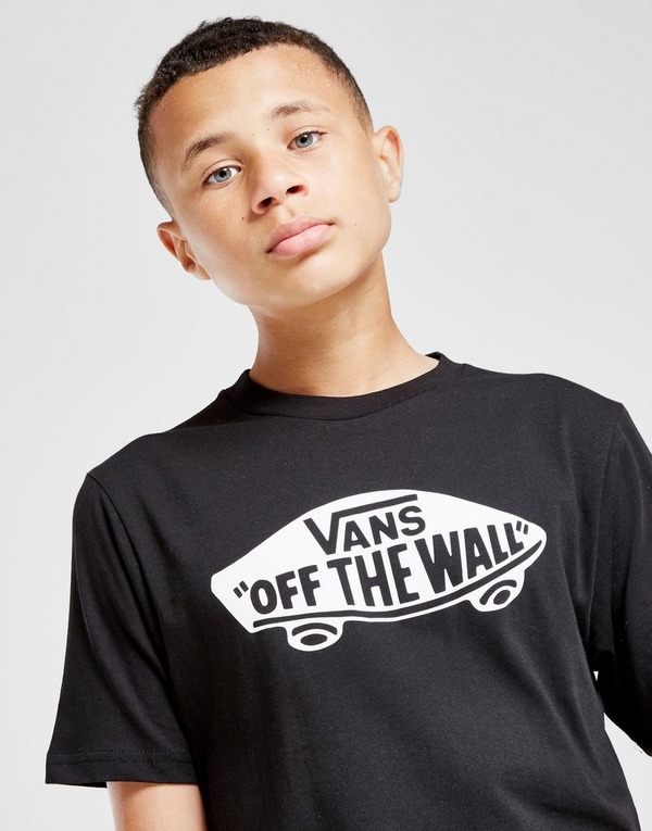 tee shirt vans enfant garcon tee shirt vans enfant garcon