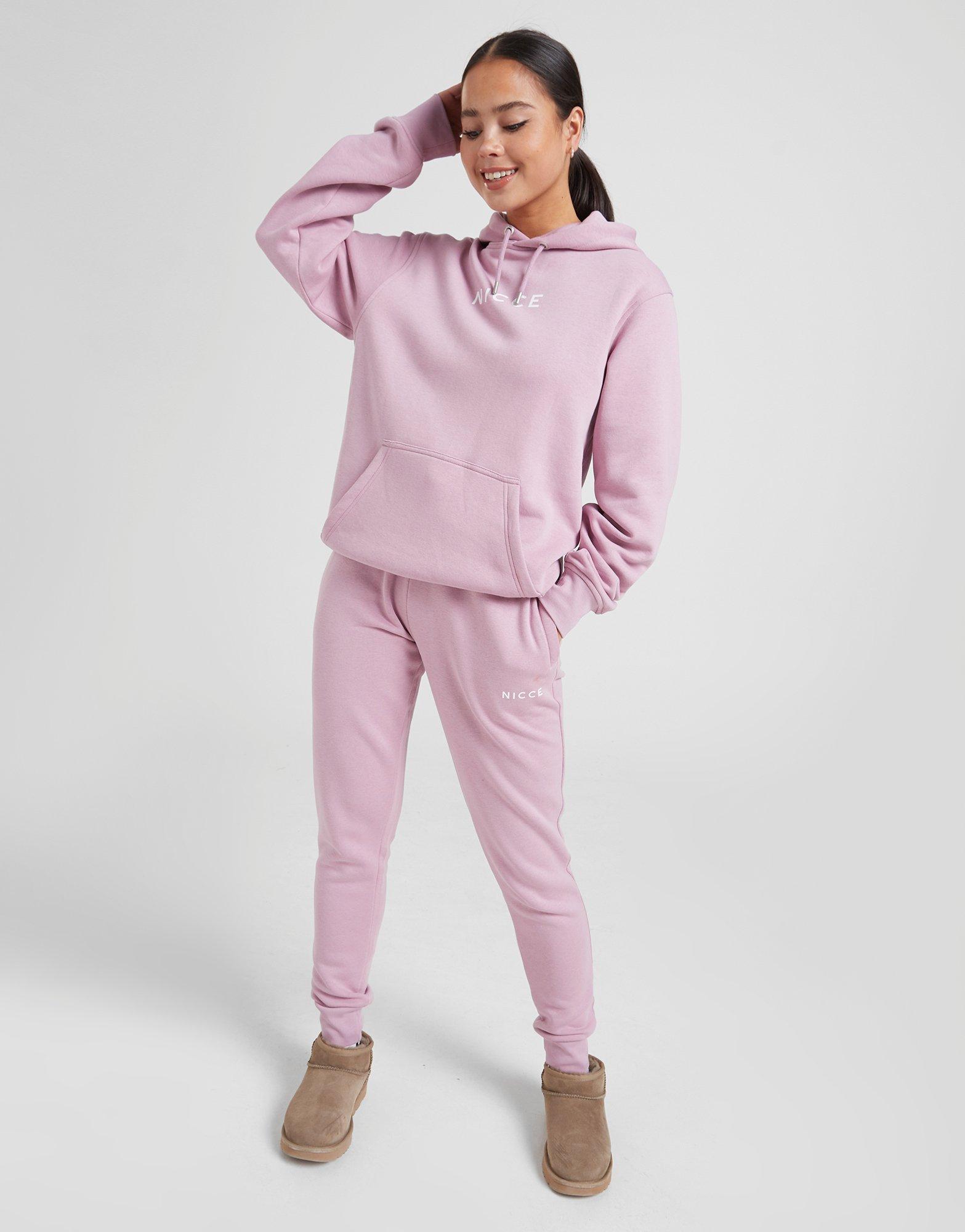 womens nicce joggers