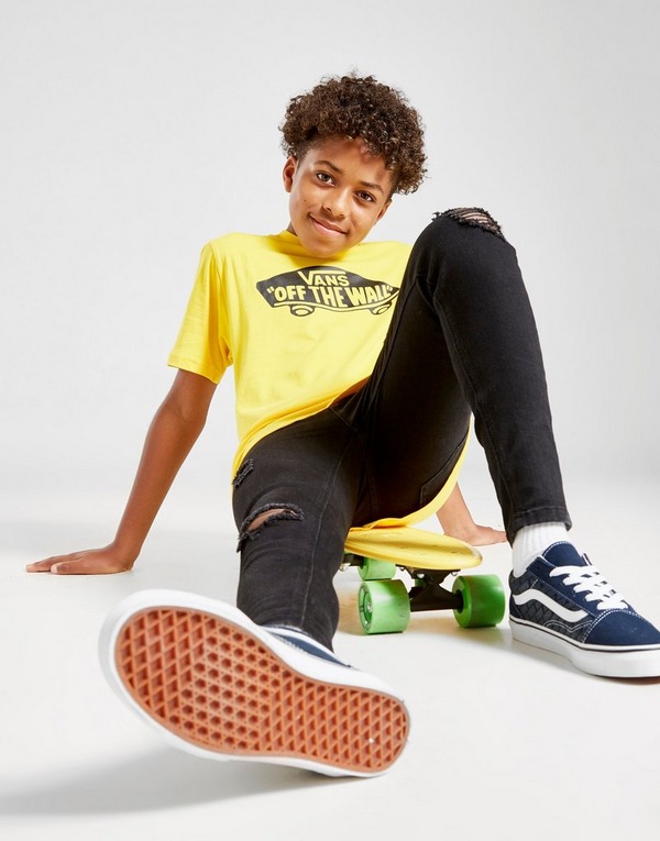 t shirt skate enfant vans t shirt skate enfant vans