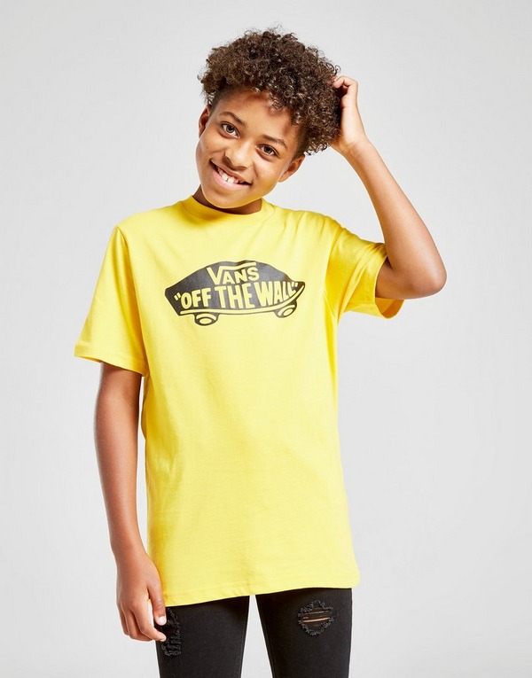 vans t shirt enfant vans t shirt enfant