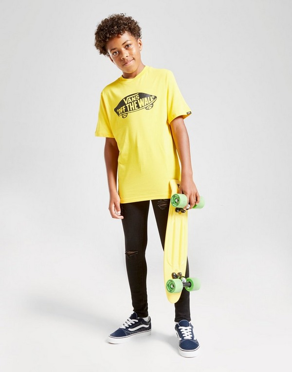 skateboard enfant vans skateboard enfant vans