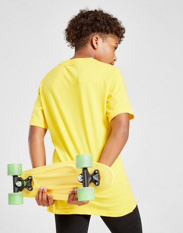 t shirt skate enfant vans t shirt skate enfant vans