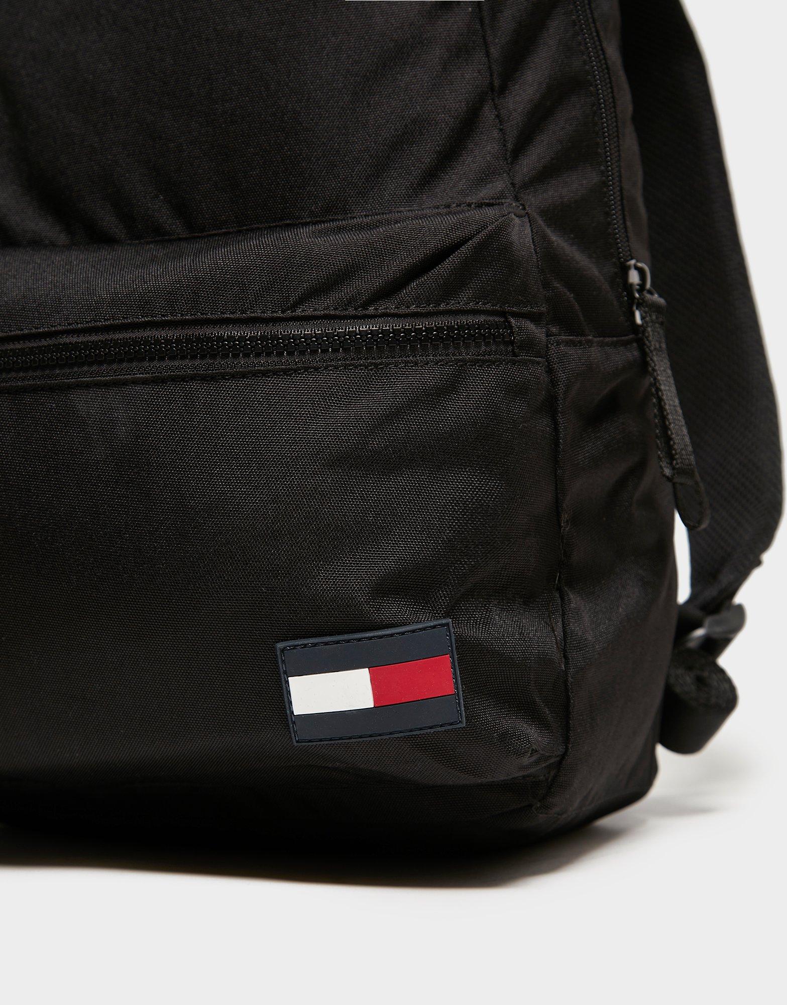 tommy hilfiger backpack jd Online Sale