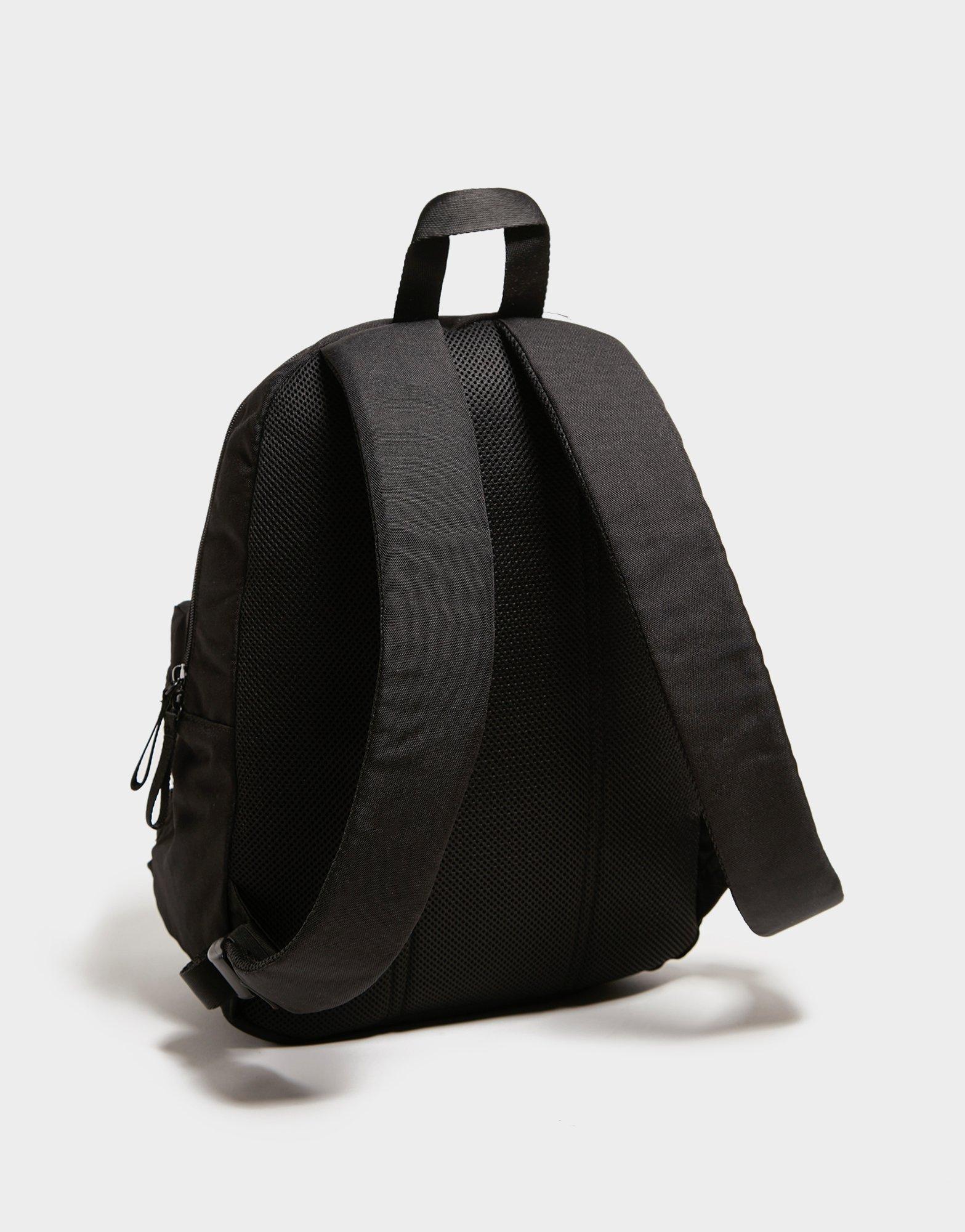 tommy hilfiger backpack jd Online Sale