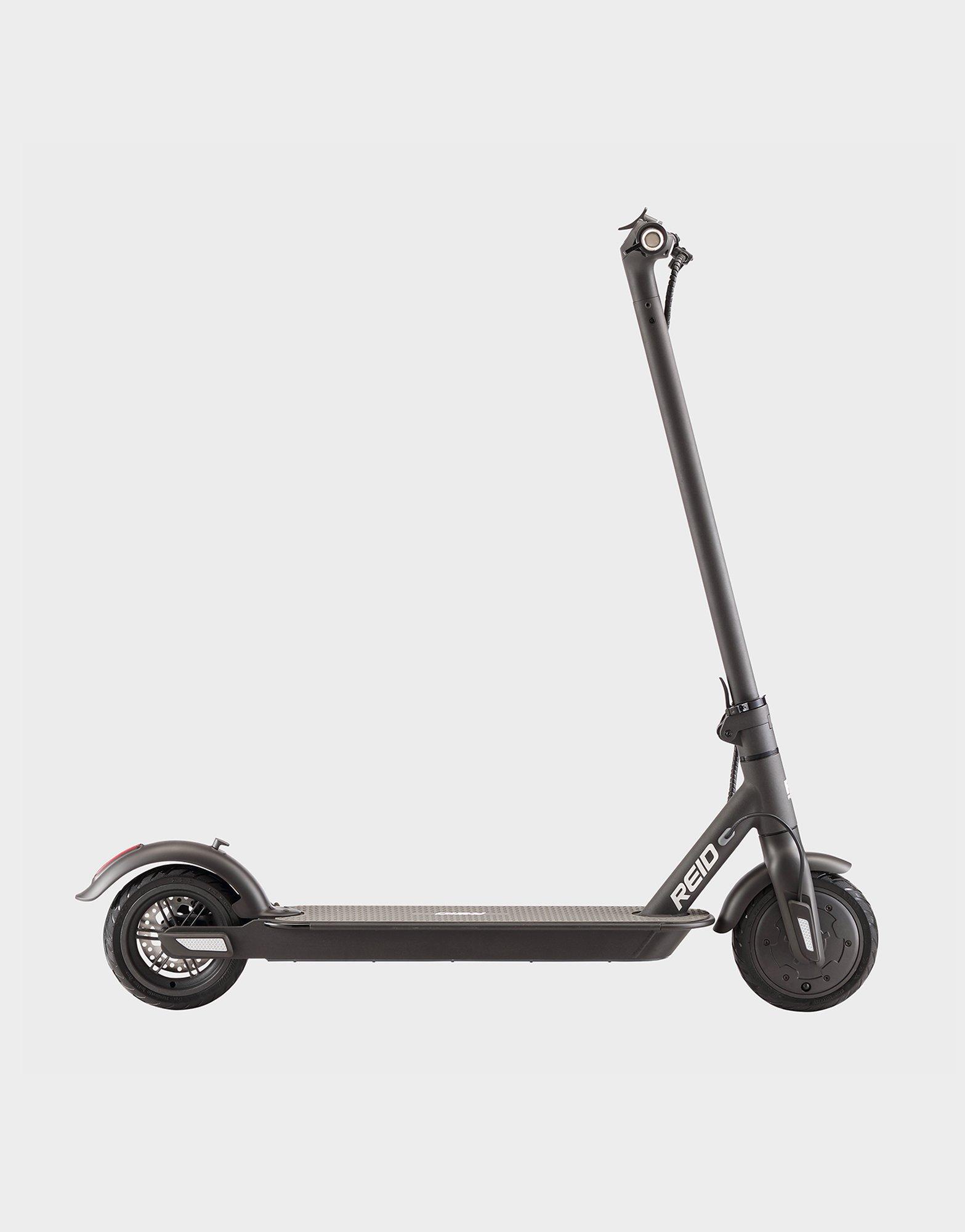 Reid Reid E4 Electric Scooter