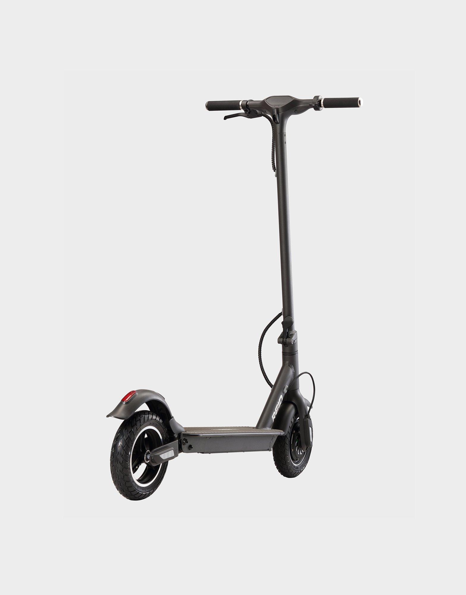 Reid Reid E4 Electric Scooter