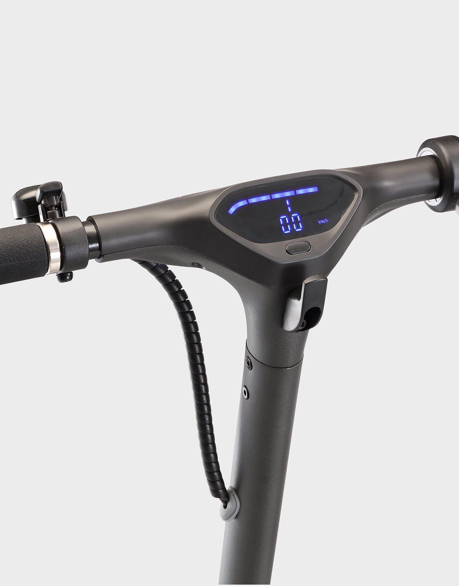 Reid Reid E4 Electric Scooter