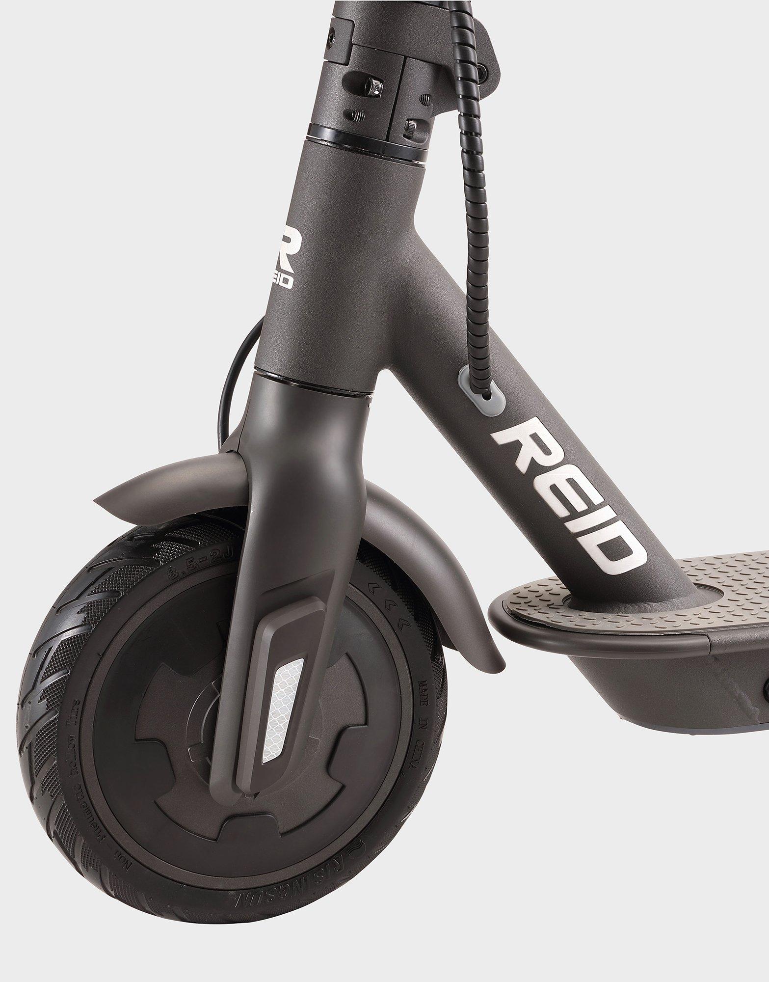 Reid Reid E4 Electric Scooter