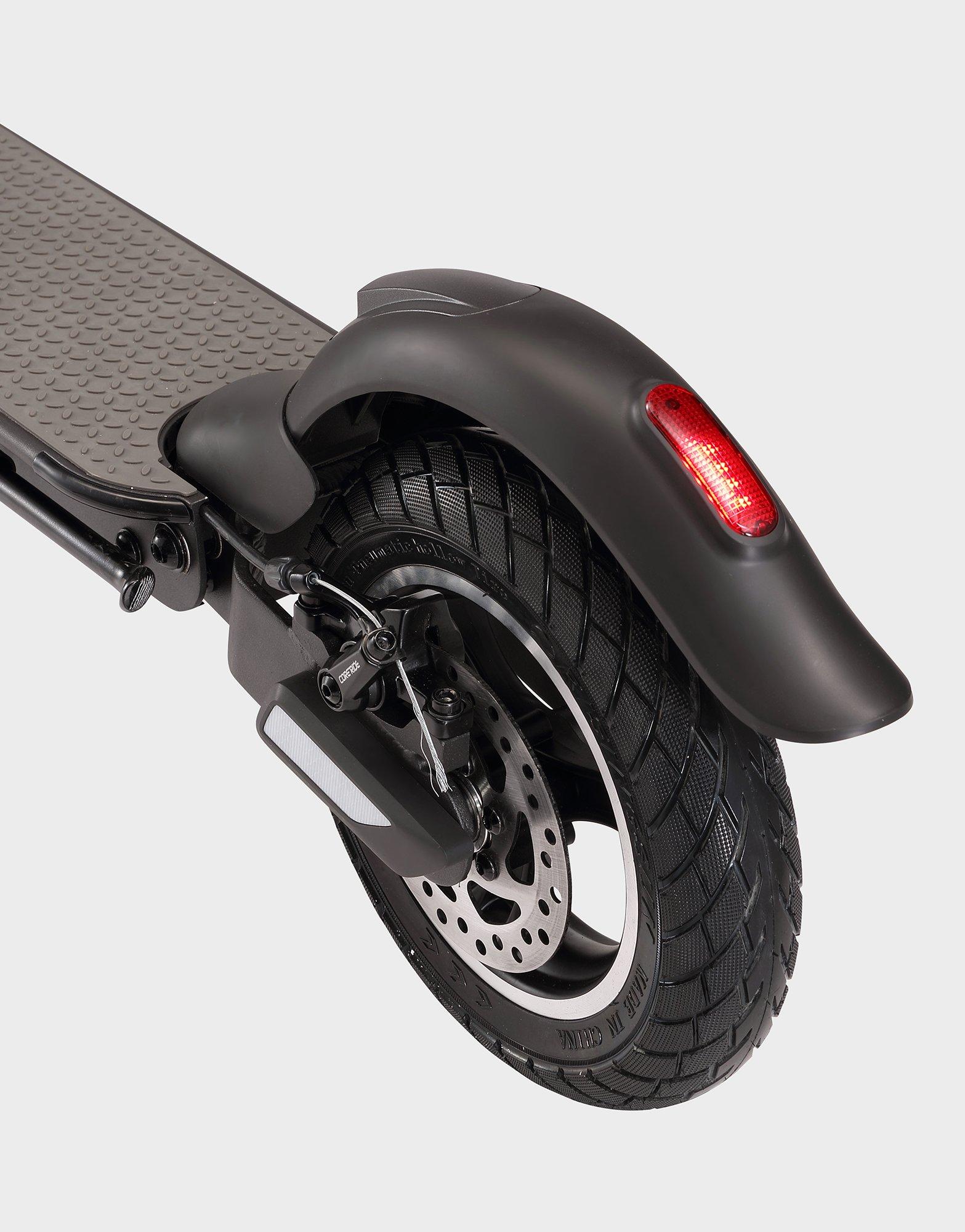 Reid Reid E4 Electric Scooter