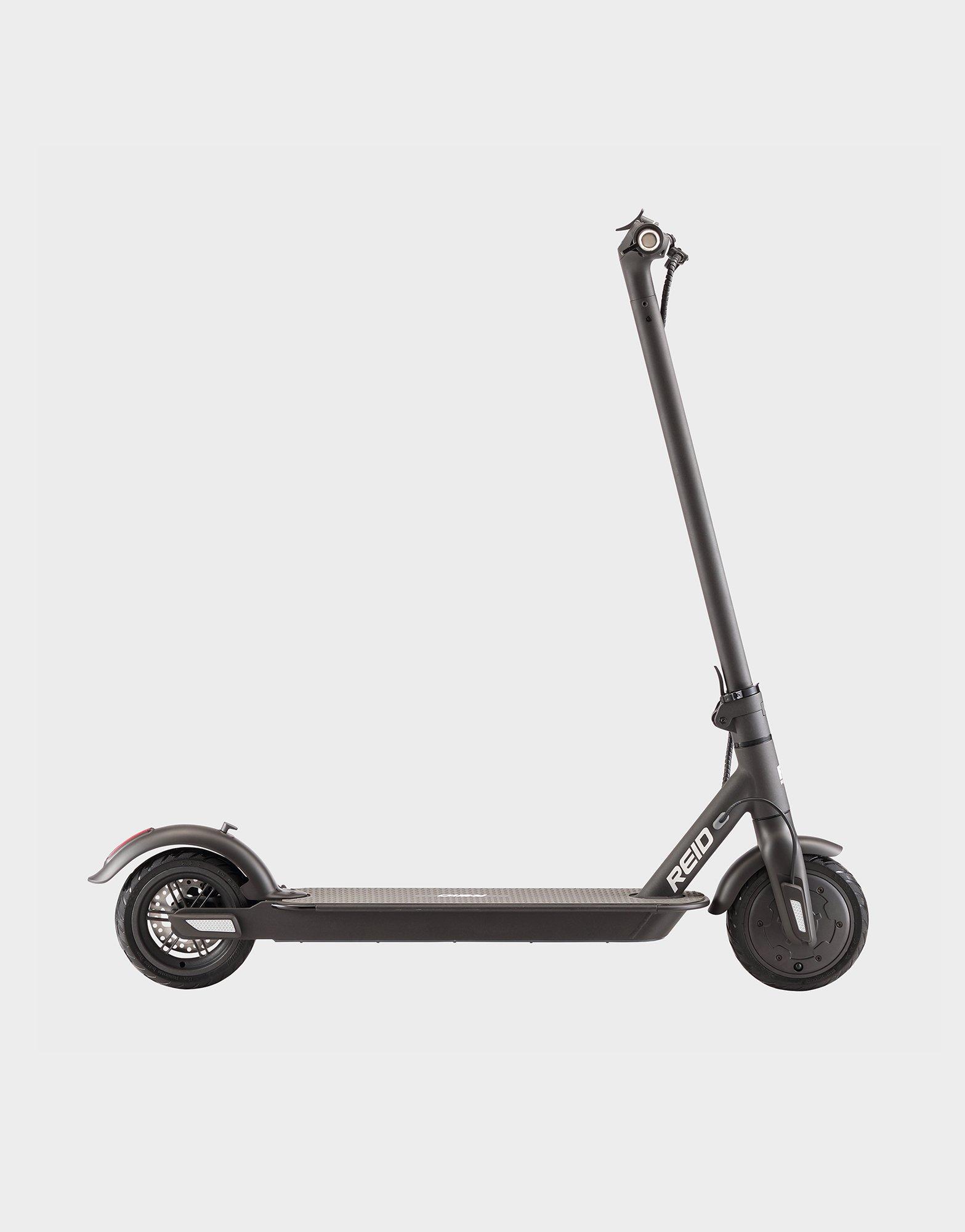 Reid Reid E4 PLUS Electric Scooter