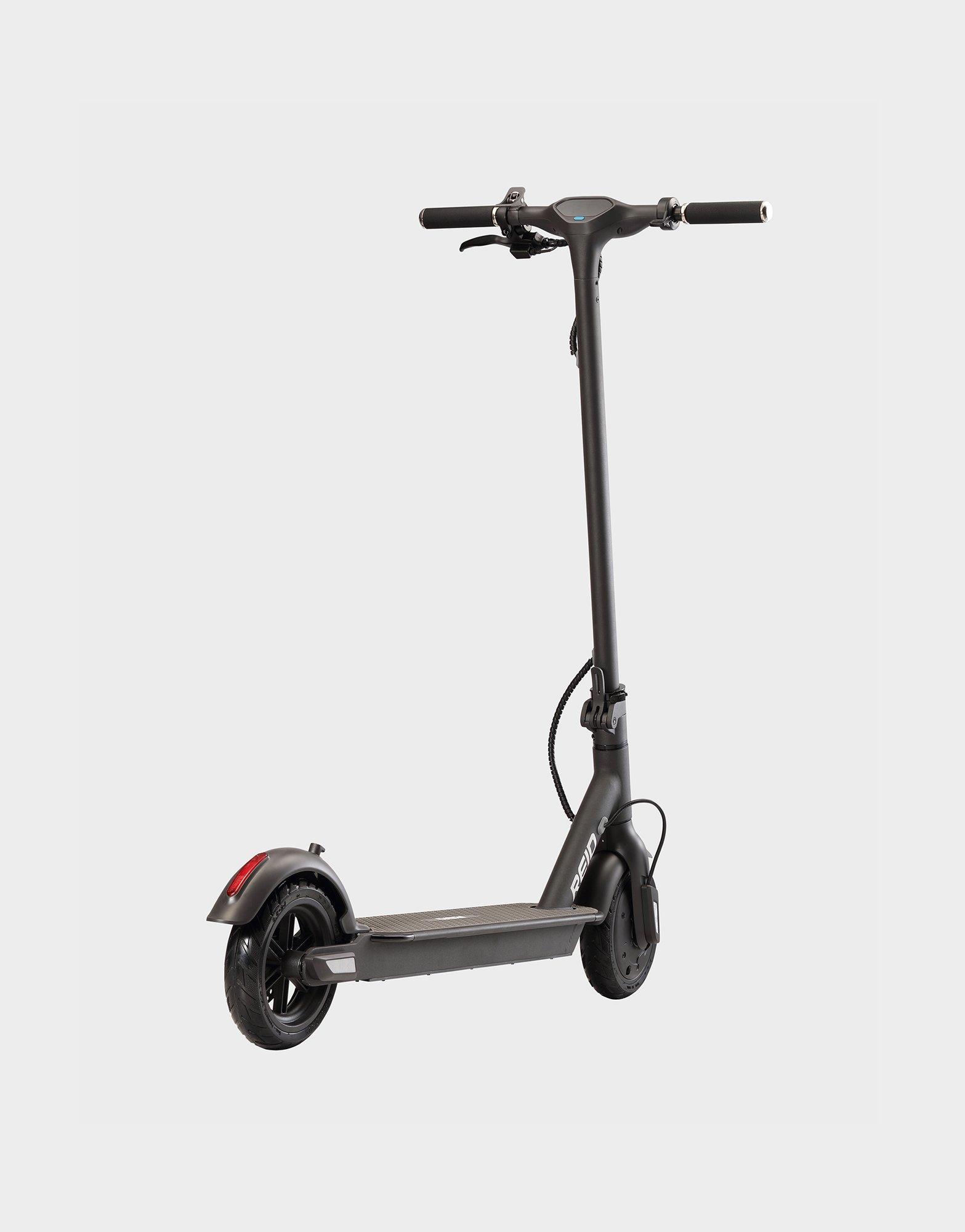 Reid Reid E4 PLUS Electric Scooter