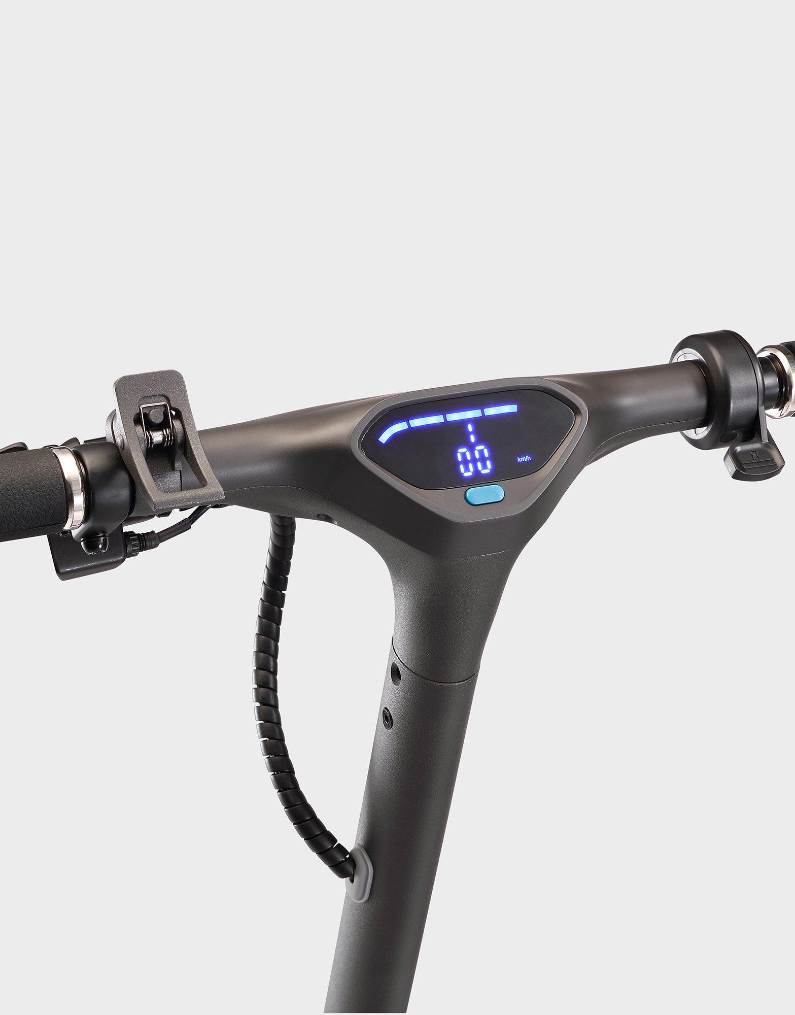 Reid Reid E4 PLUS Electric Scooter