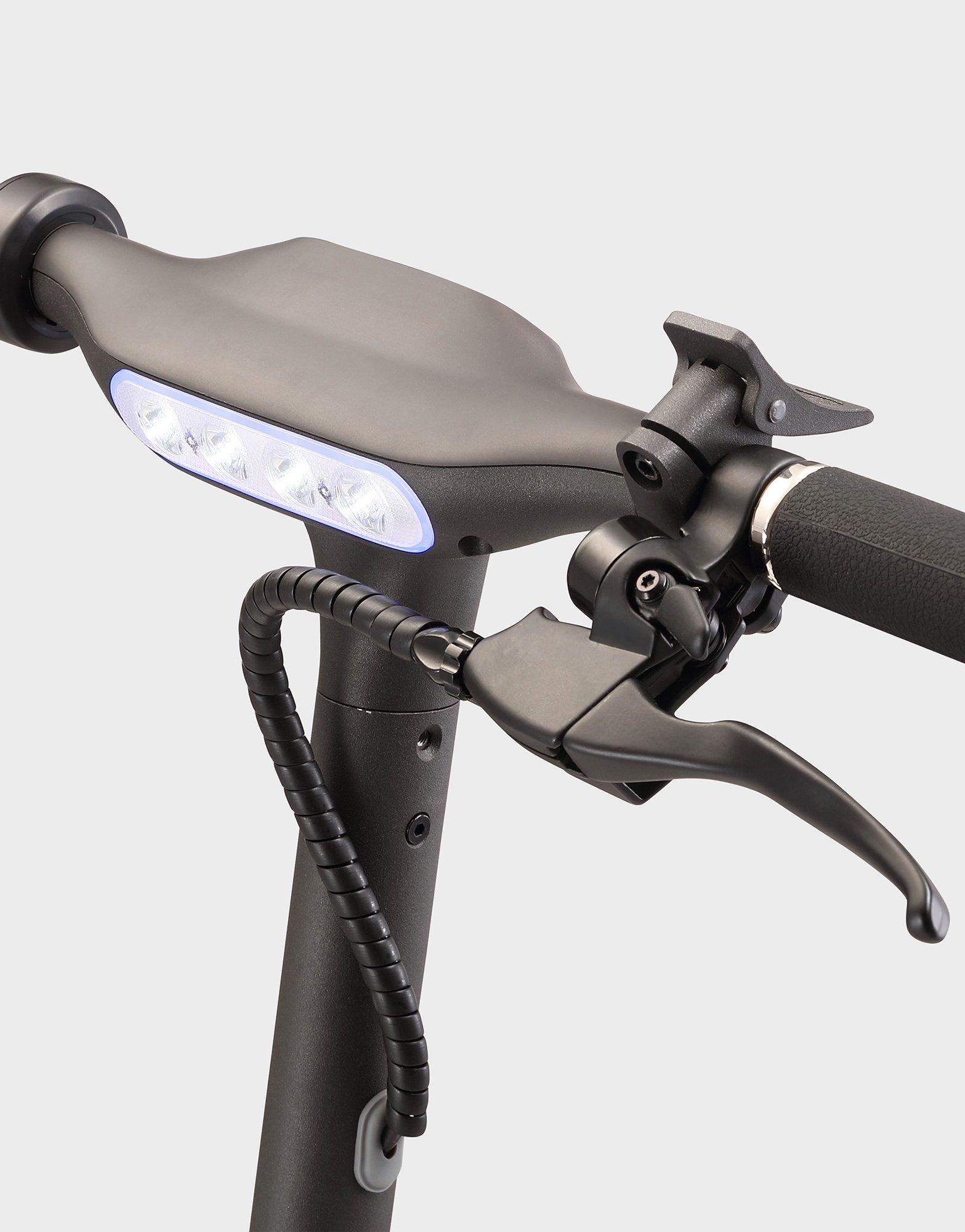 Reid Reid E4 PLUS Electric Scooter