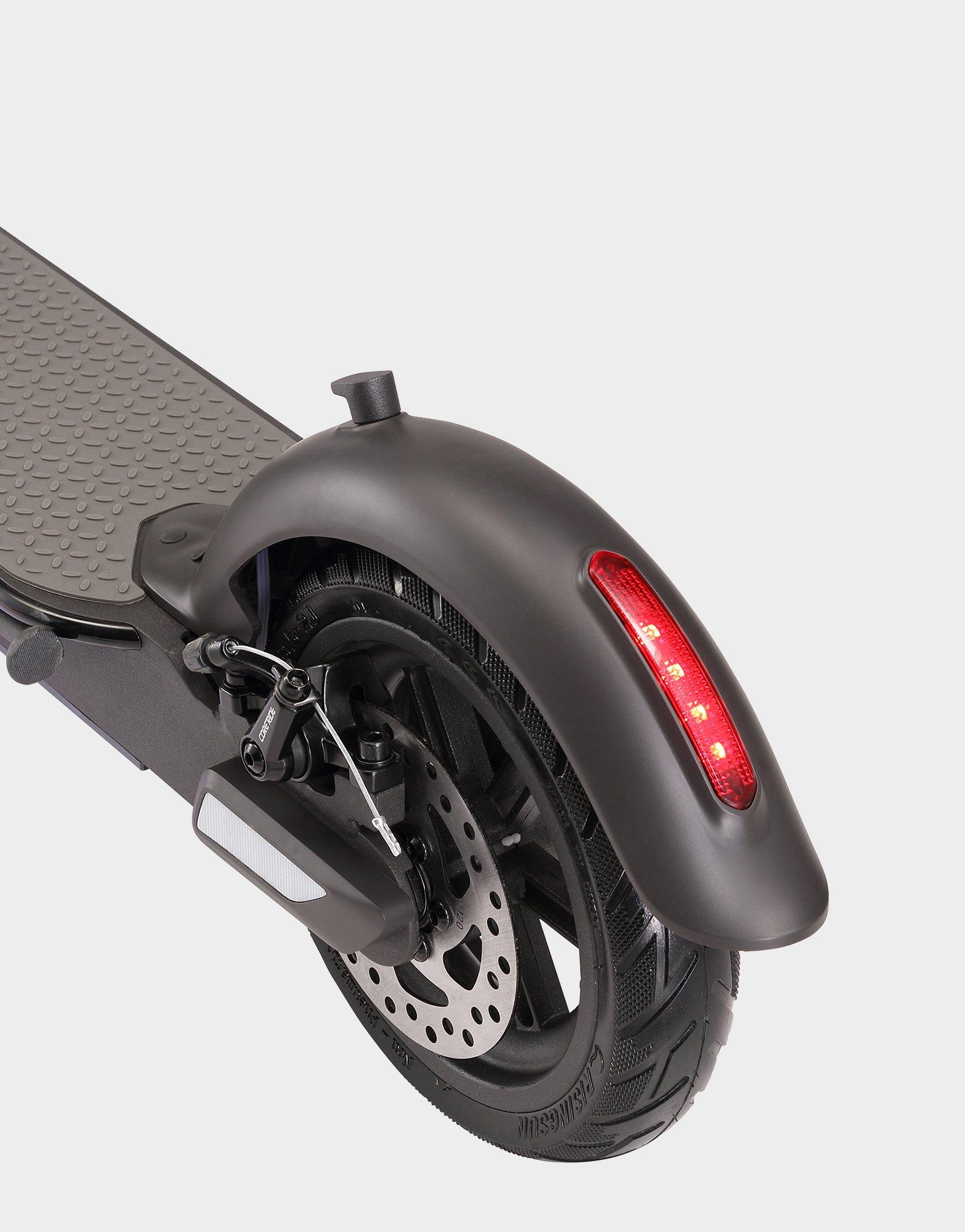 Reid Reid E4 PLUS Electric Scooter