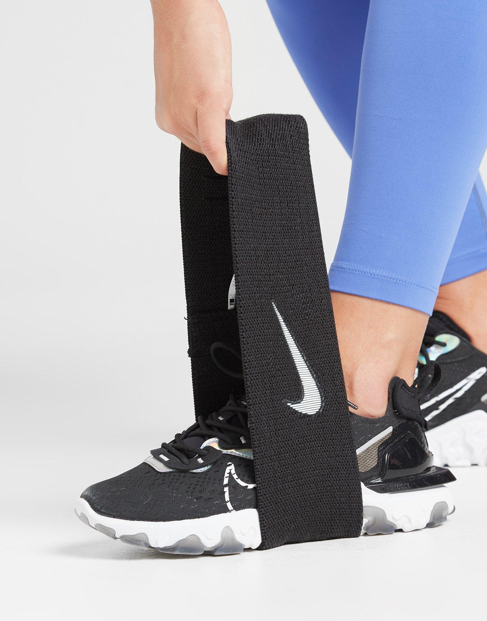 the loop nike