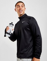 Nike Hand 22oz Water Bottle