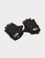 Nike Gants Element