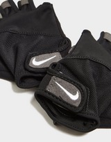 Nike Element Handschuhe