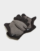 Nike Element Handschuhe