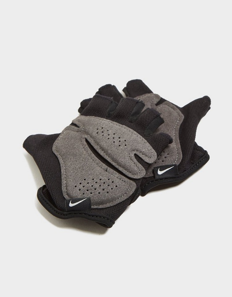 Nike Element Gloves