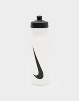 Nike Big Mouth Wasserflasche 32oz