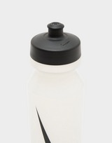 Nike Big Mouth Water Bottle 32oz
