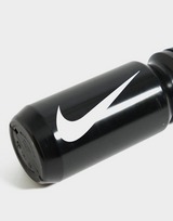 Nike botella de agua Big Mouth 22oz