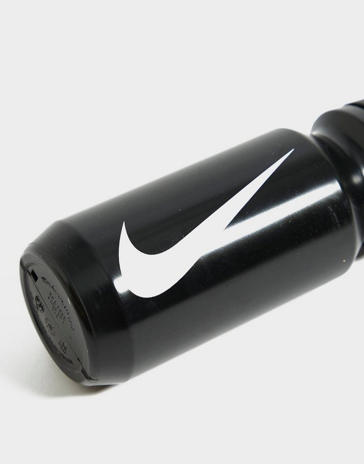 Nike Big Mouth Water Bottle 22oz