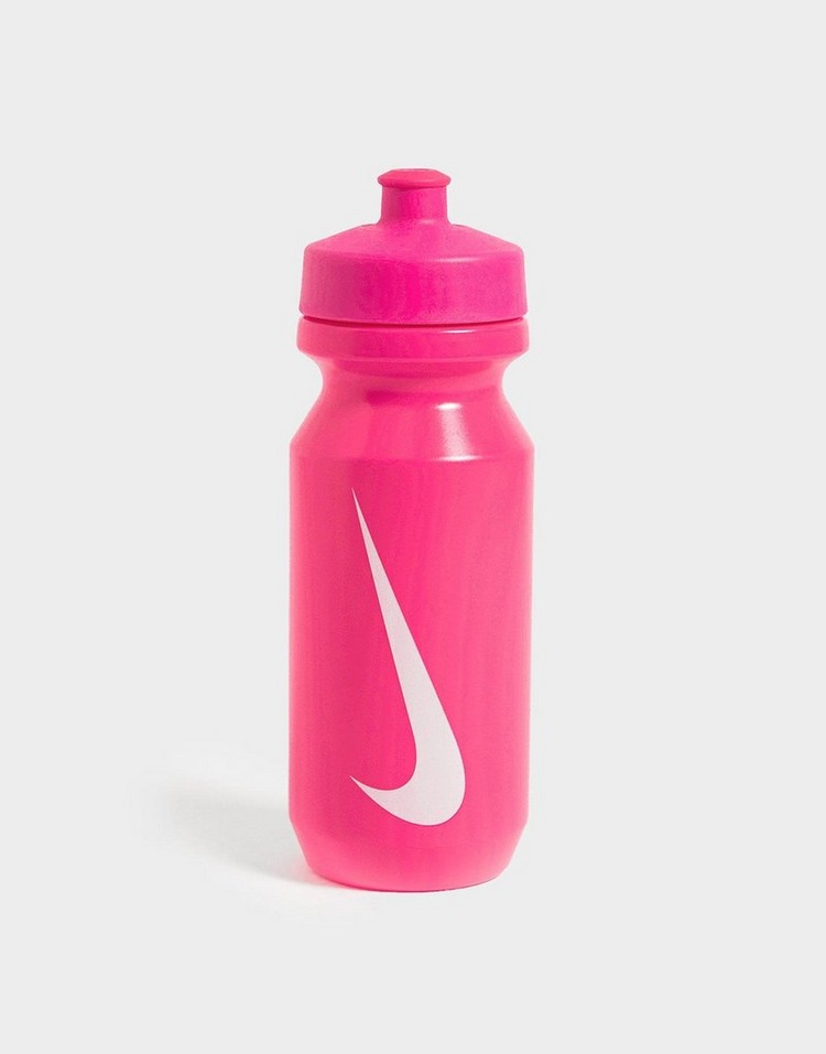 jdsports.de | Nike Big Mouth Wasserflasche