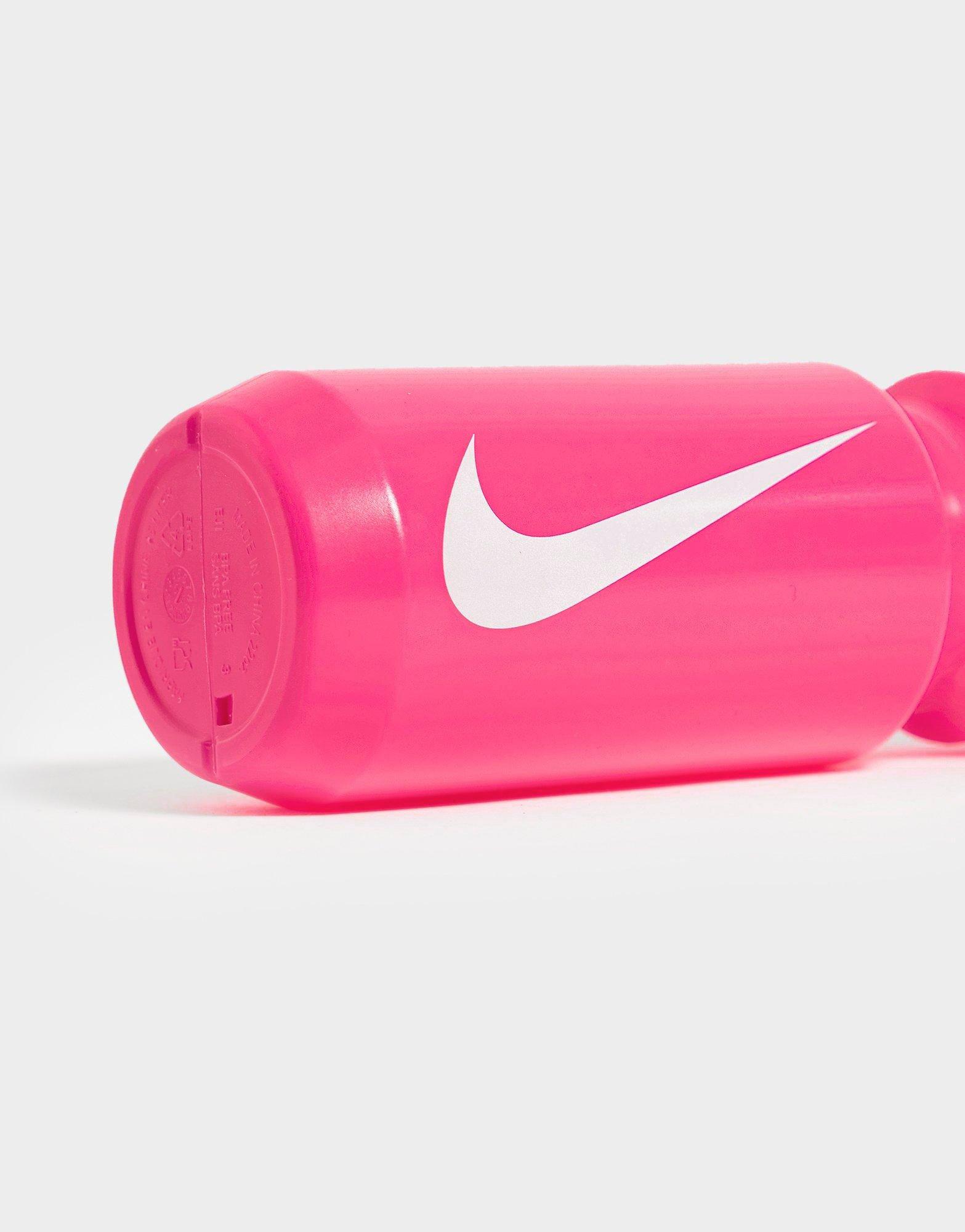 Nike Big Mouth Water Bottle 22oz