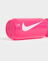 Nike Big Mouth Wasserflasche 22oz