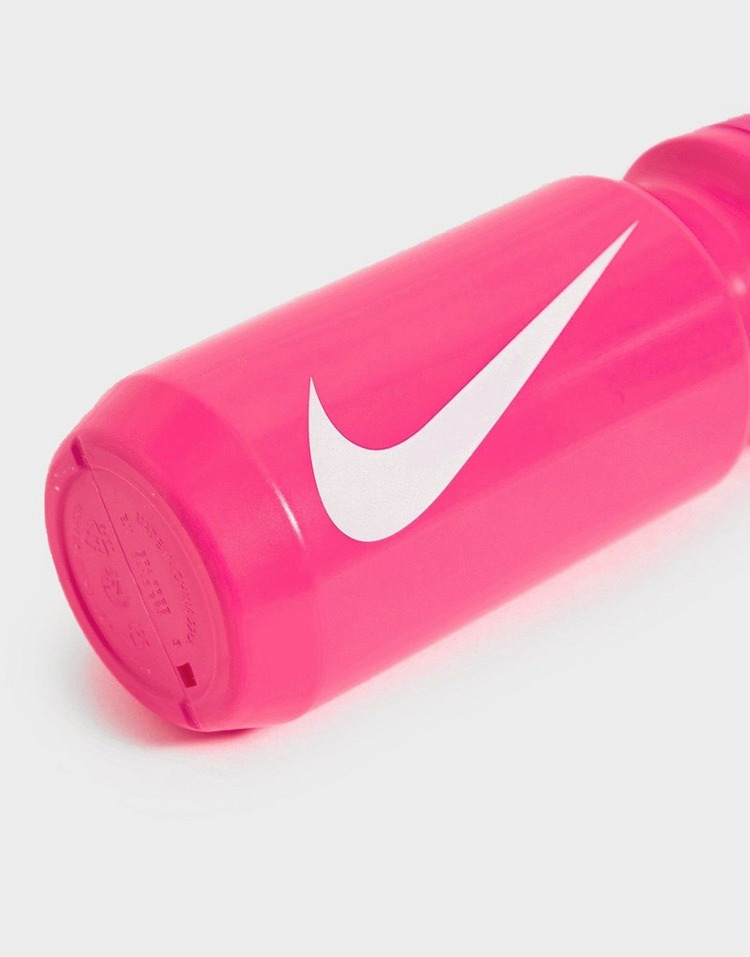 Nike Big Mouth Water Bottle 22oz