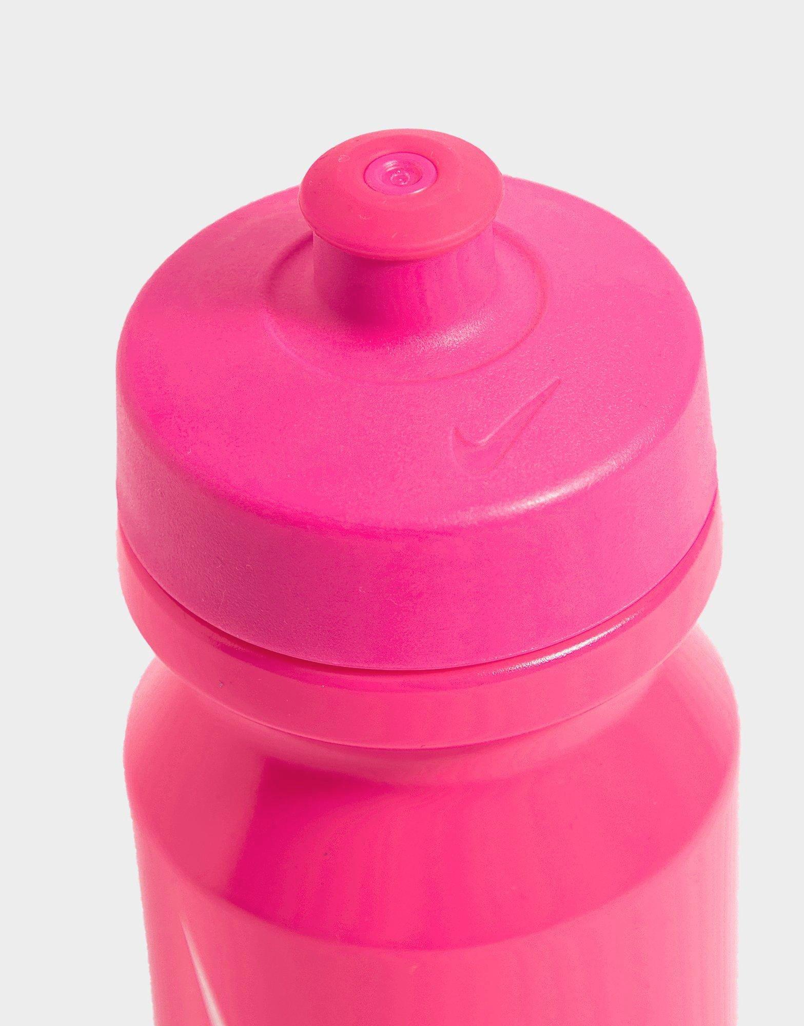 Nike Big Mouth Water Bottle 22oz