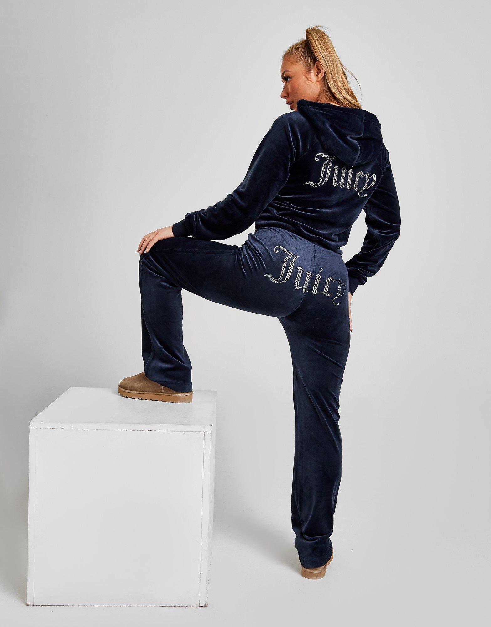 stretch jeans for sale