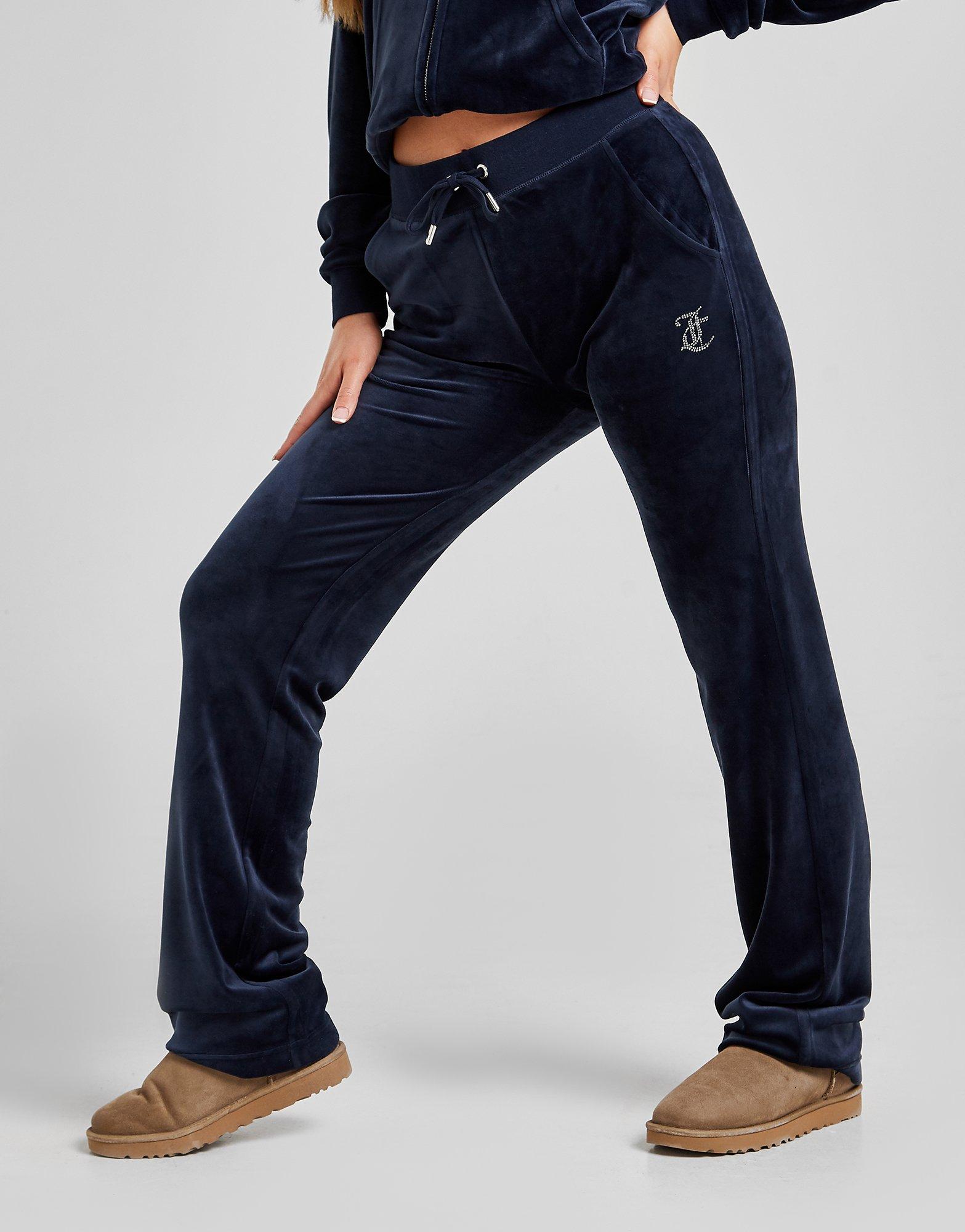 super skinny tapered jeans