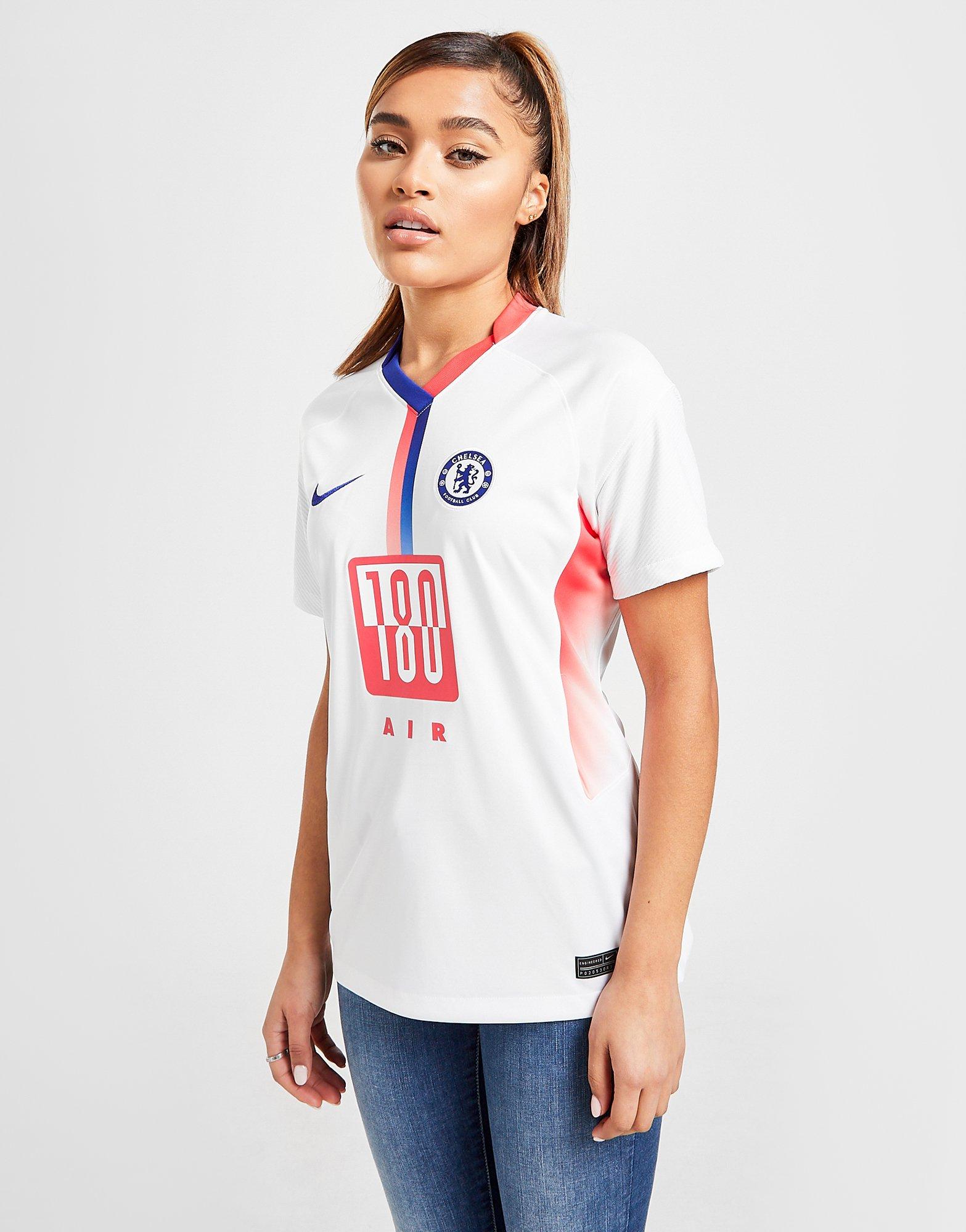 jd sports nike shirt