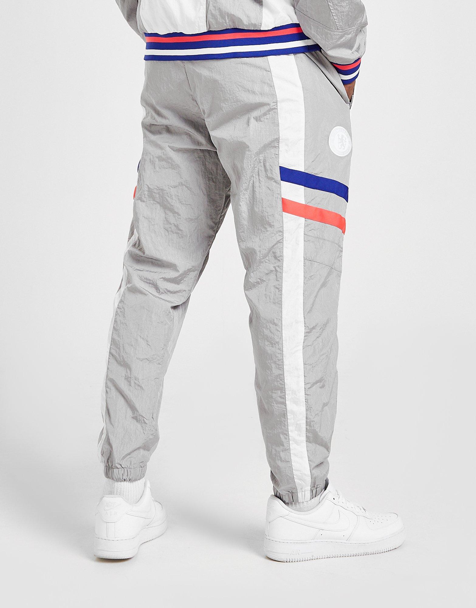 nike chelsea pants