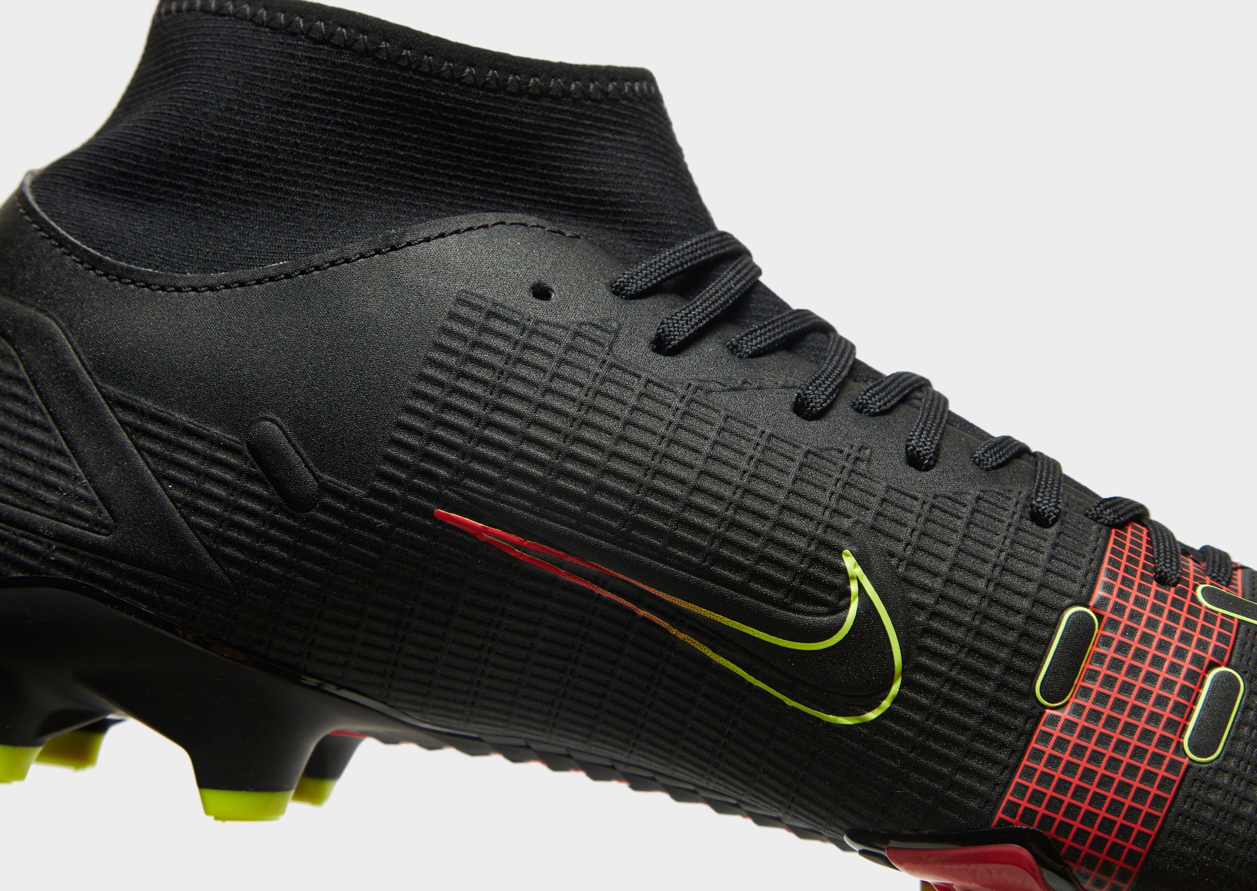 nike superfly academy