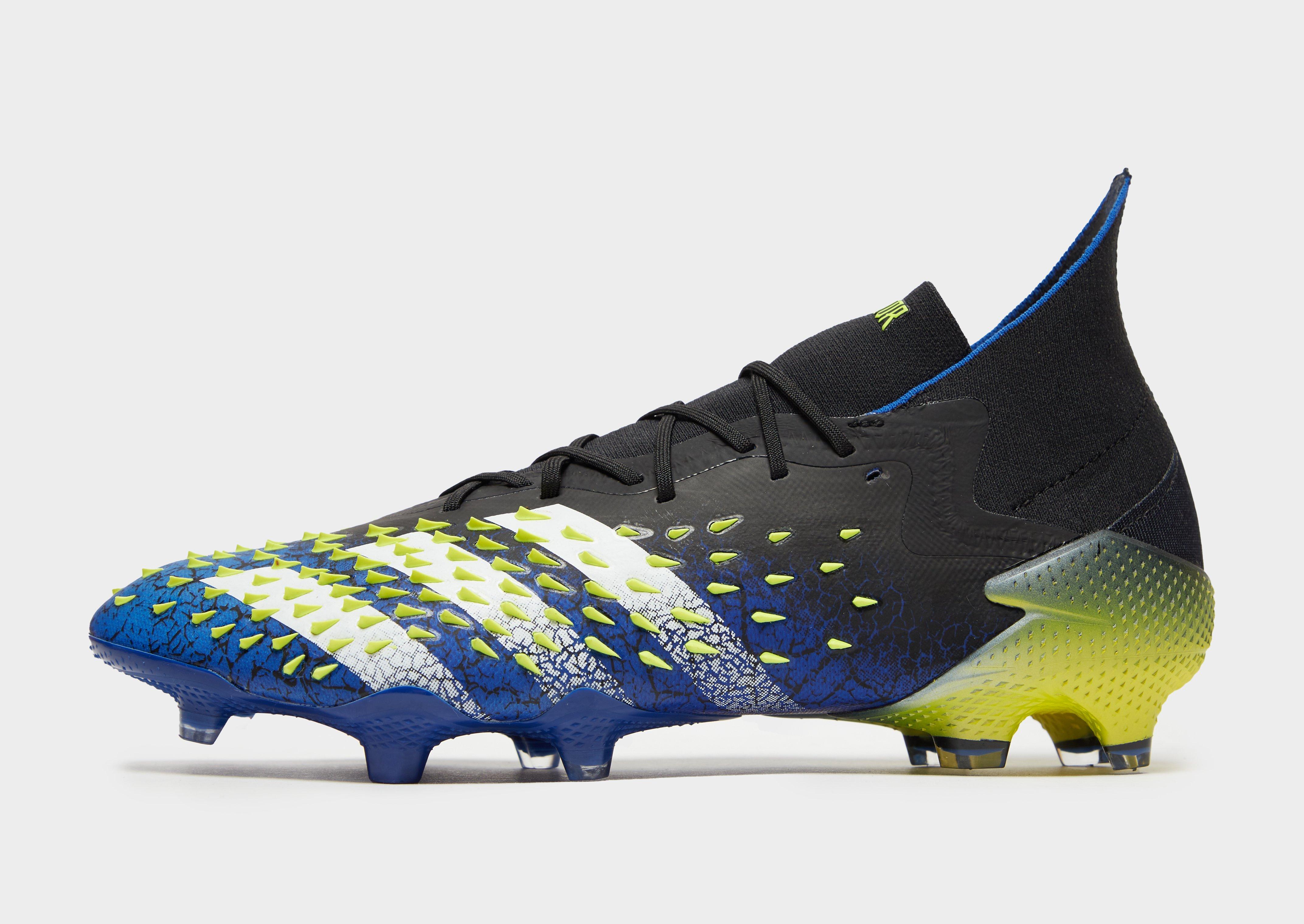 adidas adizero sneakers