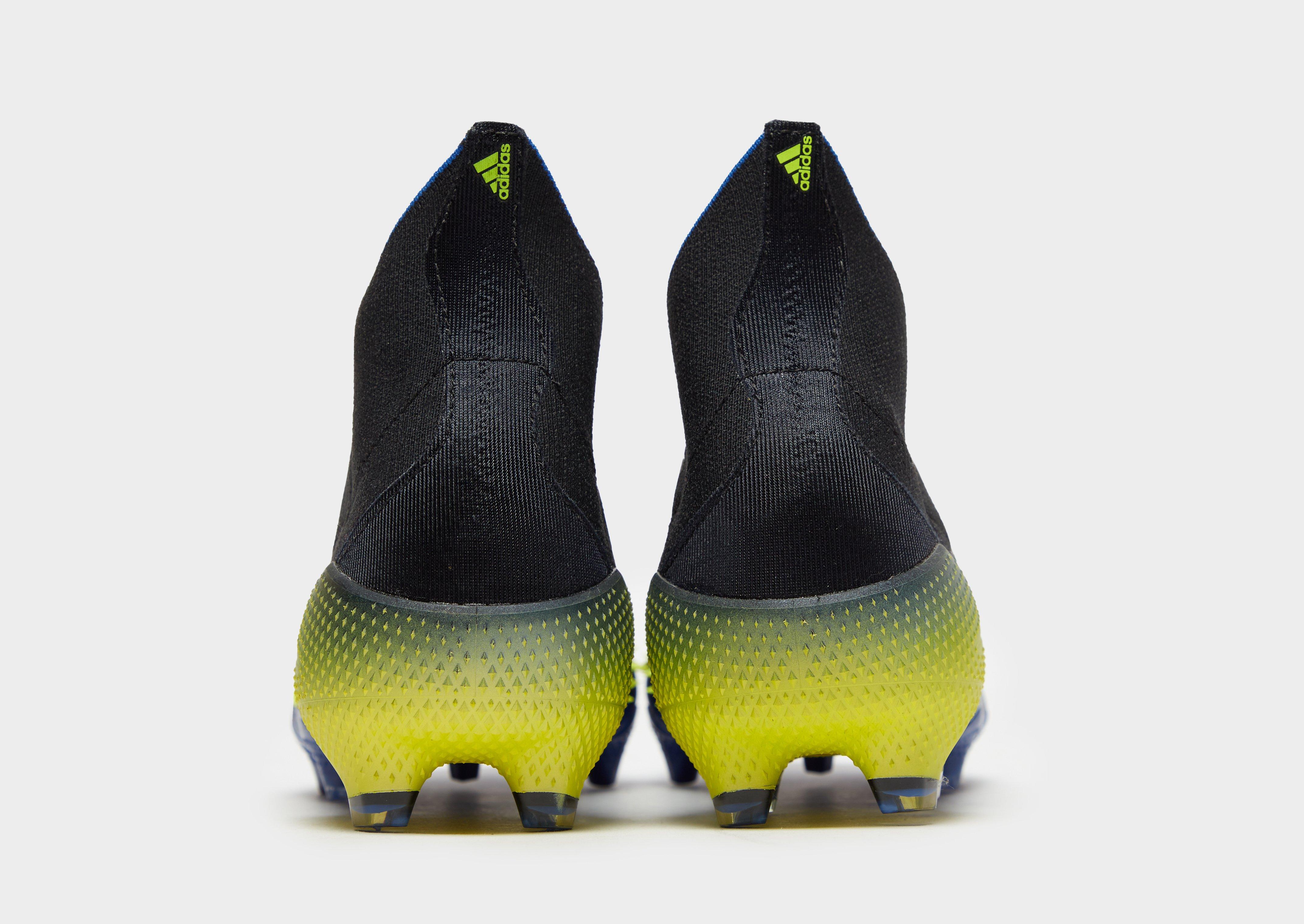 adidas predator jd sports