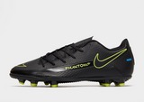 Nike Phantom GT Club FG
