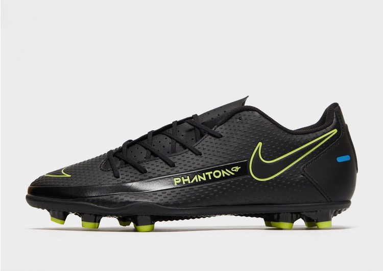 Nike Phantom GT Club FG