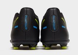 Nike Phantom GT Club FG