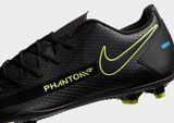 Nike Phantom GT Club FG
