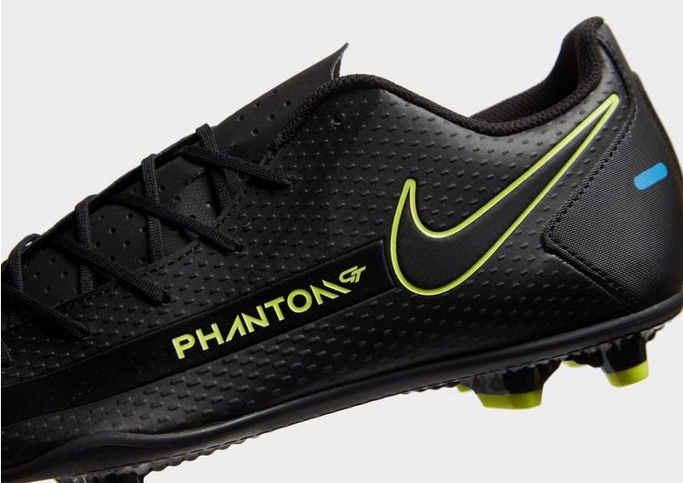 Nike Phantom GT Club FG